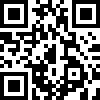 https://imna.ir/xbFdh