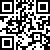 https://imna.ir/x9QtS