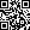 https://imna.ir/xbjdq