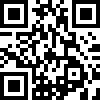 https://imna.ir/xbd8Y