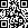 https://imna.ir/x95d5