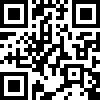 https://imna.ir/x6Sr2