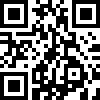 https://imna.ir/xbwxg