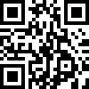 https://imna.ir/x9qrf