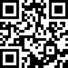 https://imna.ir/x7PcP