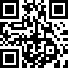 https://imna.ir/xbb7z