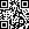 https://imna.ir/x9wHV