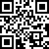 https://imna.ir/x6tc2