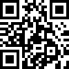 https://imna.ir/x775R