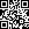 https://imna.ir/x6ttS