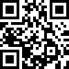https://imna.ir/xbDPK