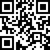 https://imna.ir/x9wxD