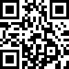 https://imna.ir/x8kKv