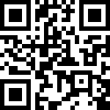 https://imna.ir/x9zC8