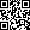 https://imna.ir/x8YFk