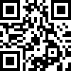 https://imna.ir/x9xdK