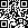 https://imna.ir/x6tWN