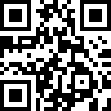 https://imna.ir/x74Pg