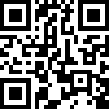 https://imna.ir/xbCSw