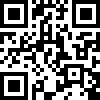 https://imna.ir/x78xW