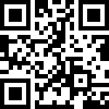 https://imna.ir/x85p5