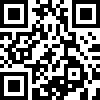 https://imna.ir/x8TZS
