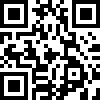 https://imna.ir/x8Mhd