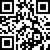 https://imna.ir/x9MHy