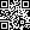 https://imna.ir/xbCk2