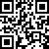 https://imna.ir/x8SJn