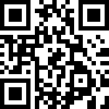 https://imna.ir/x7BQd