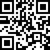 https://imna.ir/x7rTy