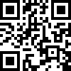 https://imna.ir/x4kyC