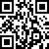 https://imna.ir/x8dSf