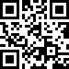 https://imna.ir/xbqFP