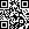 https://imna.ir/x7T2R