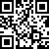 https://imna.ir/x93C7