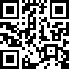 https://imna.ir/x6X4f