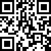 https://imna.ir/x7frw