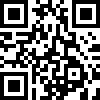 https://imna.ir/x9gQq