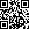 https://imna.ir/x8D99