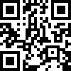 https://imna.ir/x7bTN