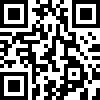 https://imna.ir/x9fGN