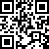 https://imna.ir/x9xNR