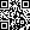 https://imna.ir/x9gjq
