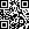 https://imna.ir/x8Kjj