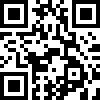 https://imna.ir/x9KLX