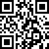 https://imna.ir/x82Pt