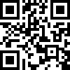 https://imna.ir/x9jkw