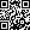 https://imna.ir/xbBJ6